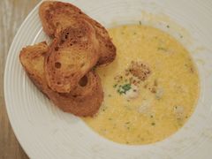 -BEC(好景花园店)