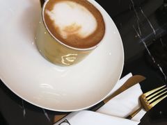 -1981牛排西餐厅(海信店)