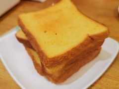 -鬼味烤翅(南锣鼓巷店)