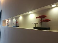 -甸园锦江宾馆(北外滩店)