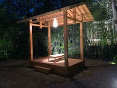 -九龙湾·御膳坊(九龙窠路店)