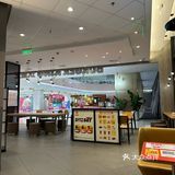 快乐套餐来一份