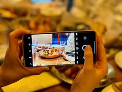 -Mesa Madre梅萨妈妈·Bintana(国贸店)