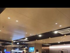 -海底捞火锅(青悦城店)