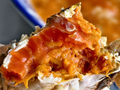 -小陆莲花蟹园农家乐(莲花岛店)