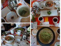 -中村藤吉(本店)