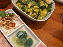 -木屋烧烤(西南角店)