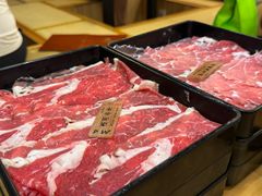 -牛匠和牛寿喜锅(西安总店)