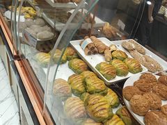 -多乐之日(西直门店)