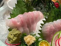 -九州酒场ひこぞう(1号店)