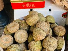 -永汉农贸综合市场