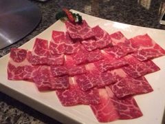 iphone_upload_pic-辉哥火锅(虹桥路店)