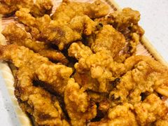 -重庆刘一手(巴黎一店)