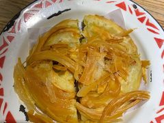 -袁家村关中印象体验地(大唐不夜城店)