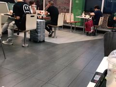 -肯德基(南站店)