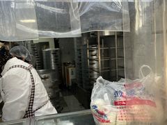 -天泽祥·鼓楼馒头(鼓楼店)