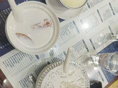 -仁信老铺(嘉信店)