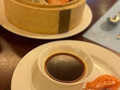 -马哥孛罗咖啡厅·Cafe Marco (厦门马哥孛罗东方大酒店)