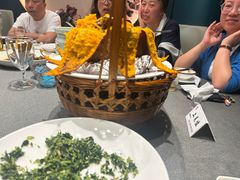 -紫阳富豪大酒店(惠南店)