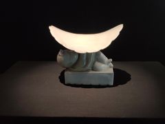 -西安大唐西市博物馆