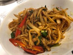 -壹盏灯(惠农店)