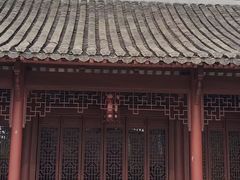 -钱王祠