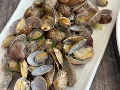 -今鲜源大酒店·中华餐饮名店(新湛路店)