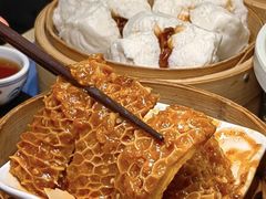 -点都德(水贝IBC店)