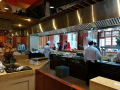 -红豆杉庄会议中心