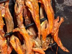 -3号仓库(幸福北路店)