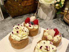 -ABC Cooking Studio(上海环球金融中心店)