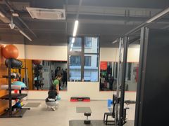 -醉长安(钟楼旗舰店)