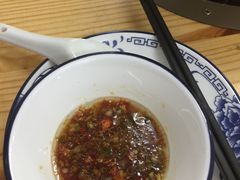 -威邵鸡煲(西华路总店)