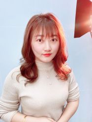 -名作·臻美Hair SaLon