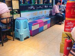 -武二郎烧烤工厂(御林嘉园店)