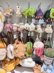 -国际蓝孩BabyInternational(嘉里中心店)