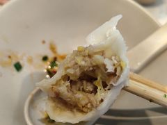 -东北风(平江万达店)