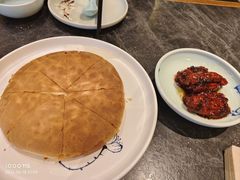 -紫泥369粗粮季(鼓楼店)