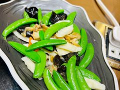 -蒙古人烹羊专家(东风大街店)
