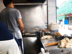 -老客满蛋饼(双塔市集店)