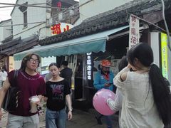-猫的魔法密林(衣裳街店)