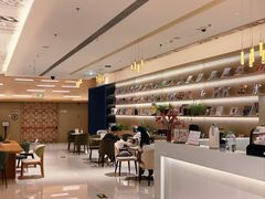 -朵云书院(滴水湖店)