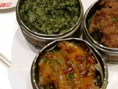 -湖北味道(湖北大厦店)