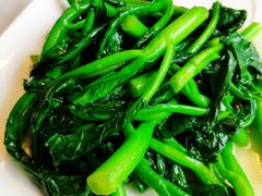 -衡山汇·高级粤菜(霄云路店)