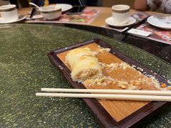 -顺轩海鲜火锅酒家