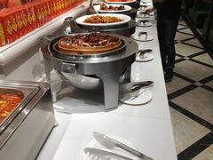 -巴萨奴纳(协信星光时代广场店)