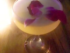 -TZ House音乐现场(茅台店)