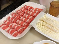 -小骨煲金华砂锅(转塘金街美地店)
