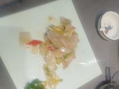 -魏公馆(昆太路店)