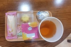 -小颜秘家·韩国整骨